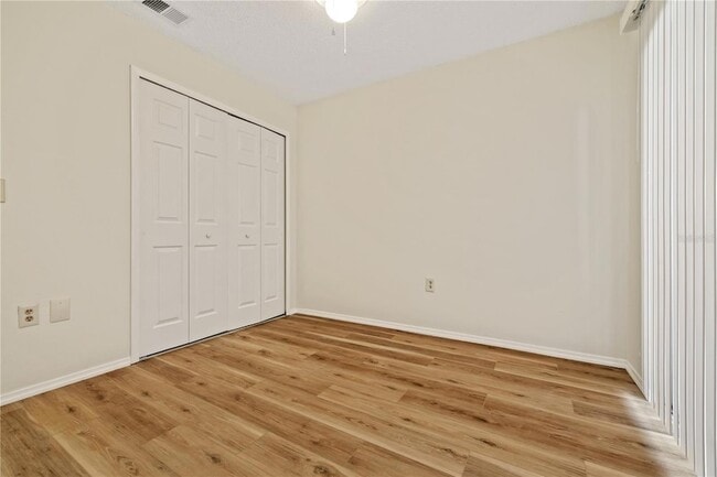 Building Photo - 7607 Glades Ct