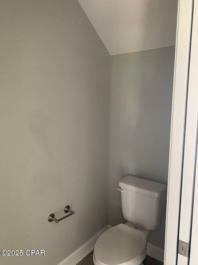 Building Photo - 247 Callaway Chase Ln