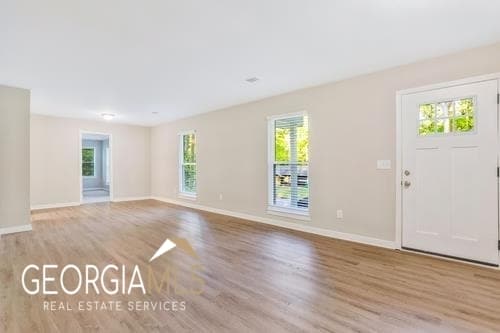 Building Photo - 1835 Cashmere Ct