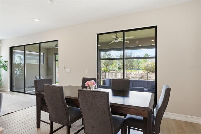 Building Photo - 4547 San Martino Dr