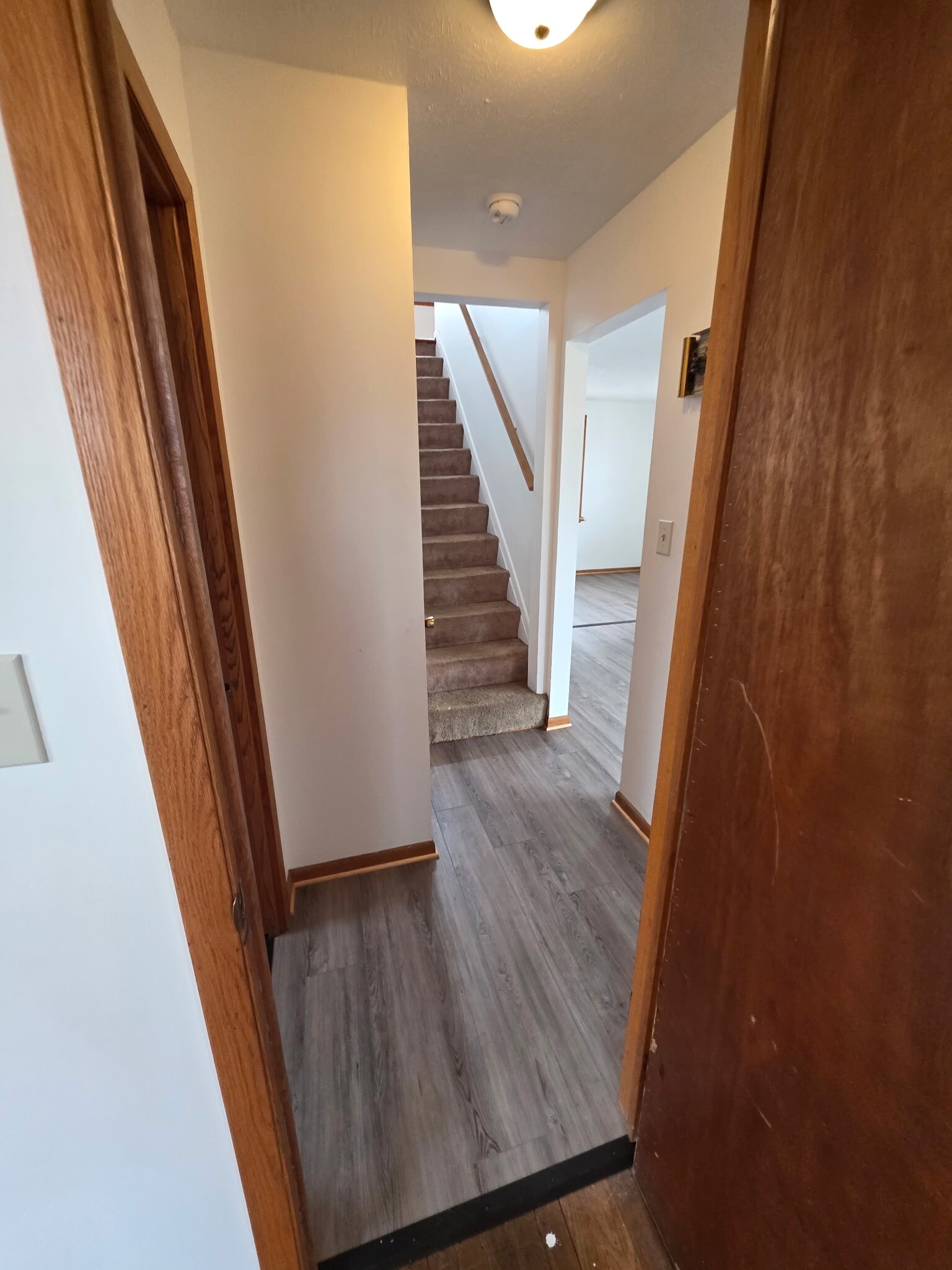 Building Photo - 1204 Kenilworth Ave