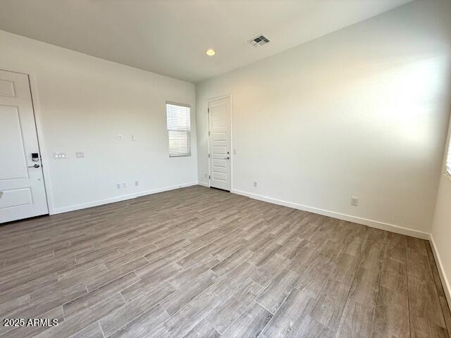 Building Photo - 15064 W Smoketree Dr
