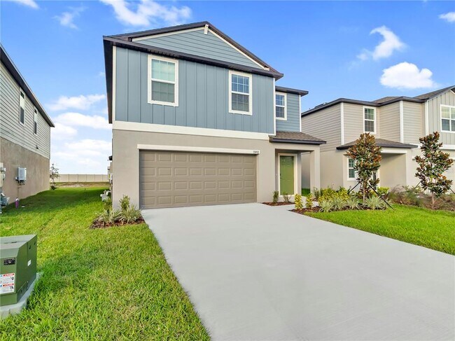 Building Photo - 13092 EMPRESS JEWEL Trl