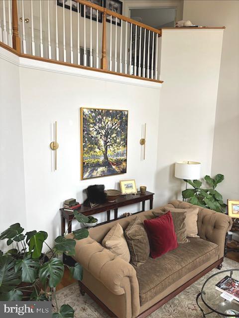 Building Photo - 5924 Chesterbrook Rd