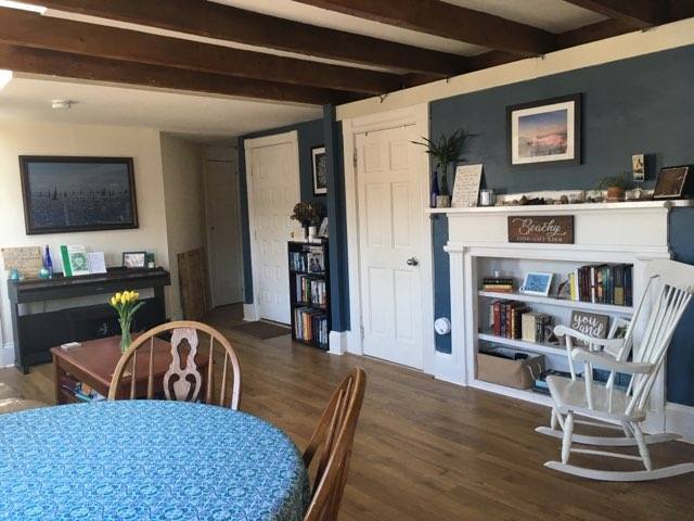 Building Photo - 48 Fourth St