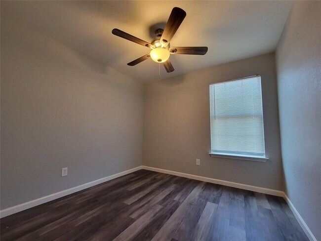 Building Photo - 111 Cermeno Cove