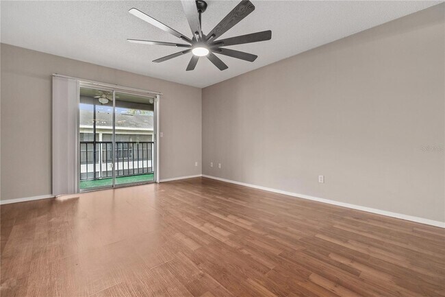 Building Photo - 14468 Reuter Strasse Cir