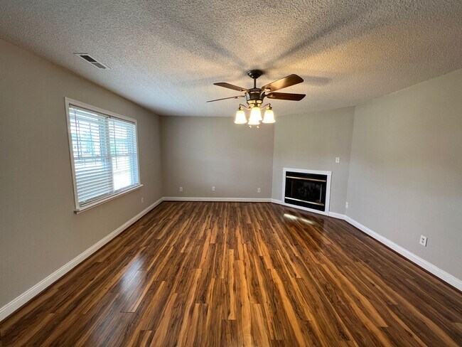 Building Photo - Available July! Just Minutes from USGC Base!