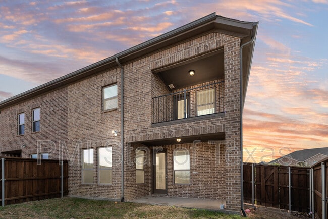 Building Photo - 4529 Titus Cir