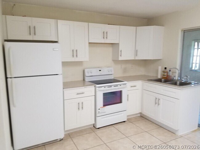 Building Photo - 4934 NW 55th Ct
