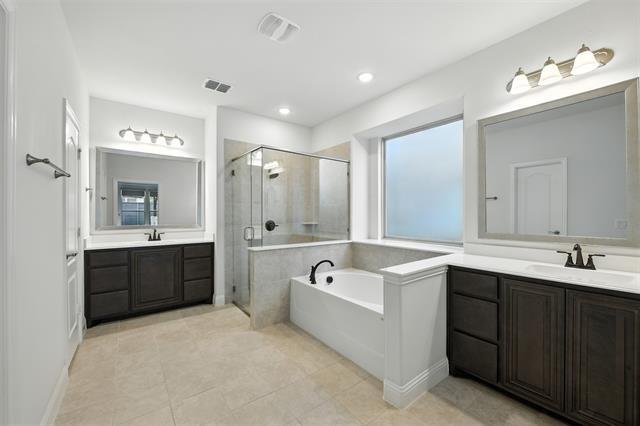 Building Photo - 7508 Windy Meadow Dr