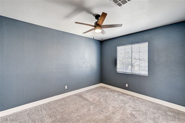Building Photo - 8309 Clearbreeze Ct