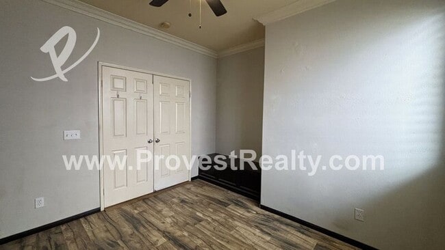 Building Photo - 15753 Gable St