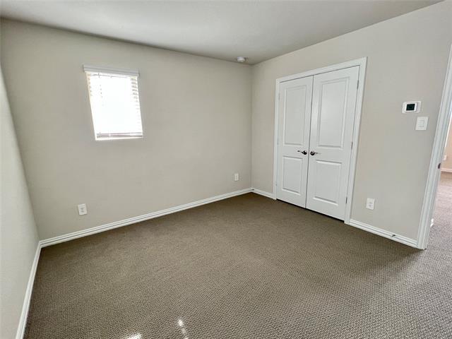 Building Photo - 3208 Sedge Grass Dr