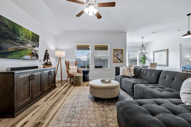 Building Photo - 601 Rawhide Way