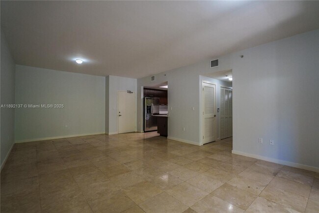 Building Photo - 300 Majorca Ave