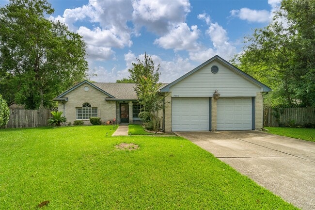 Primary Photo - 3006 Stargrass Ct