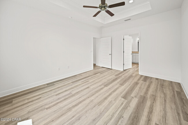 Building Photo - 122 Butler Cv