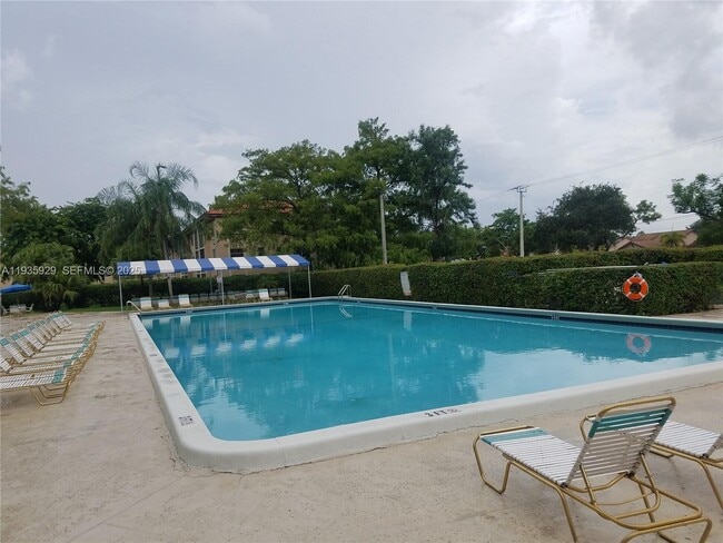 Building Photo - 7710 NW 50th St