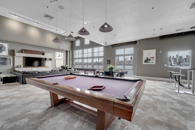 Building Photo - 26 Ave at Port Imperial