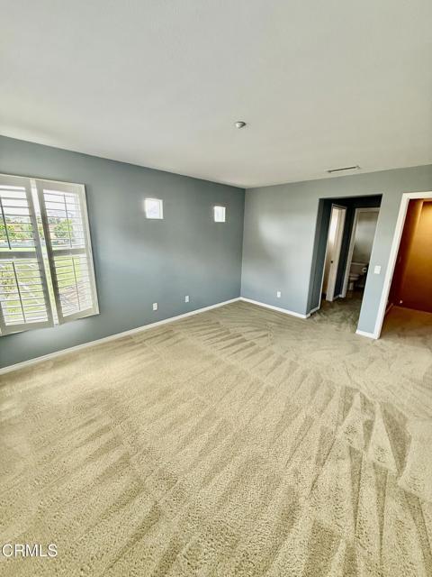 Building Photo - 3343 Shadetree Way