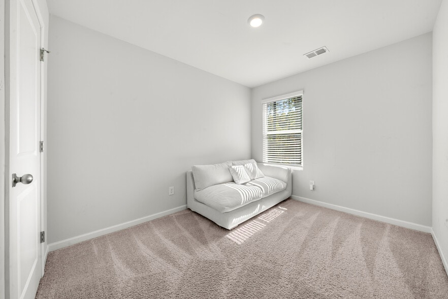 Building Photo - 4316 Mallory Ct