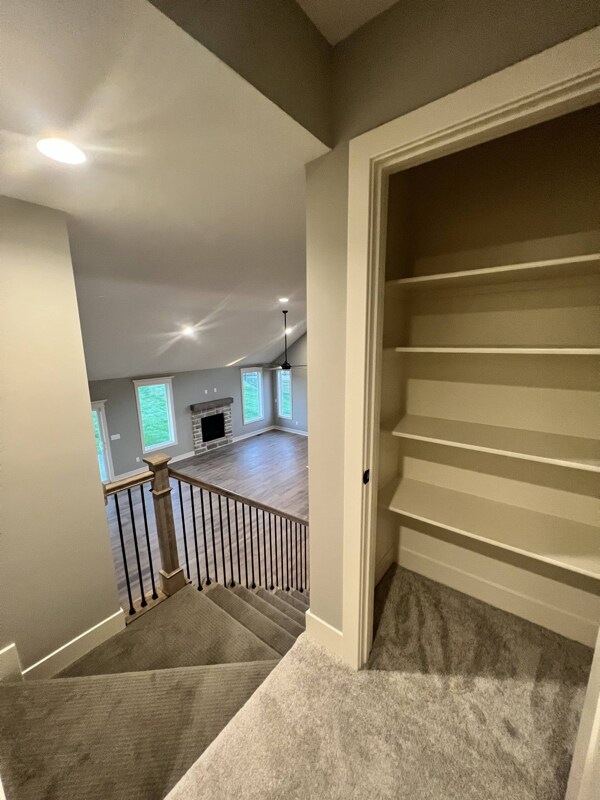 Building Photo - 25484 114th Ct