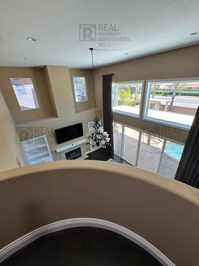 Building Photo - Spacious Murrieta Home with Pool, Spa, Firepit & Backyard Entertaining