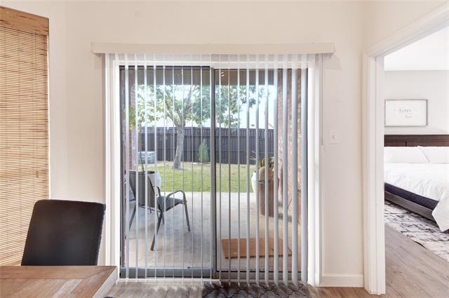 Building Photo - 9636 Hathman Ln