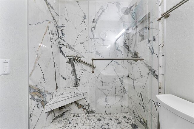 Building Photo - 3200 Coral Springs Dr