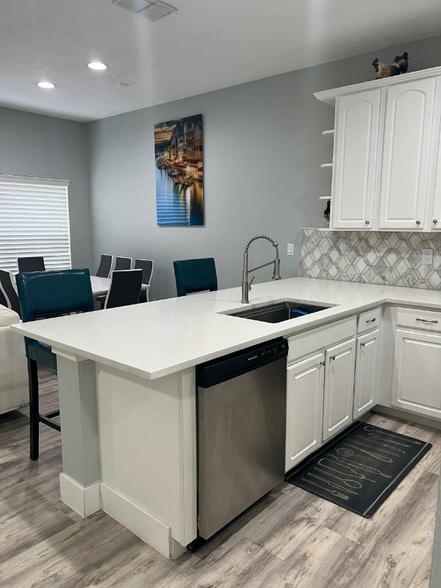 Building Photo - 2417 Harleyford Pl