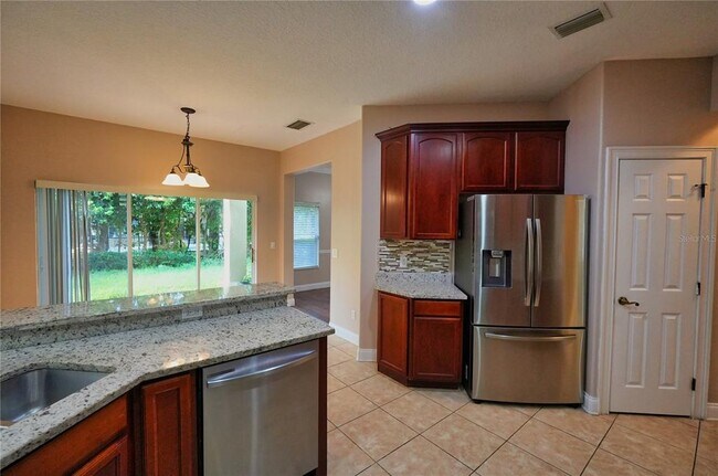 Building Photo - 6937 Dolce Way