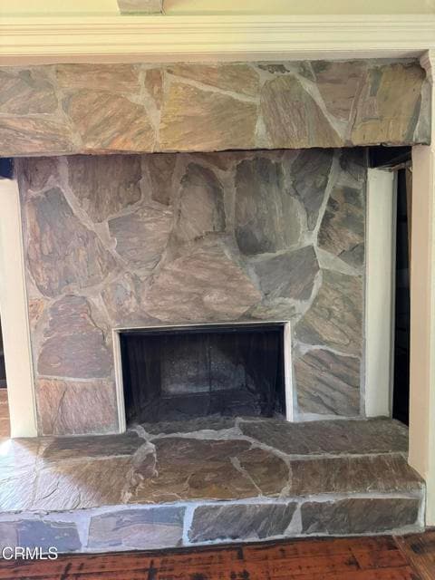 Building Photo - 141 N Grand Ave