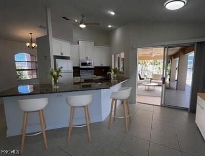 Building Photo - 433 NW 24th Terrace