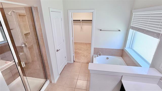 Building Photo - 2321 Leeward Pl
