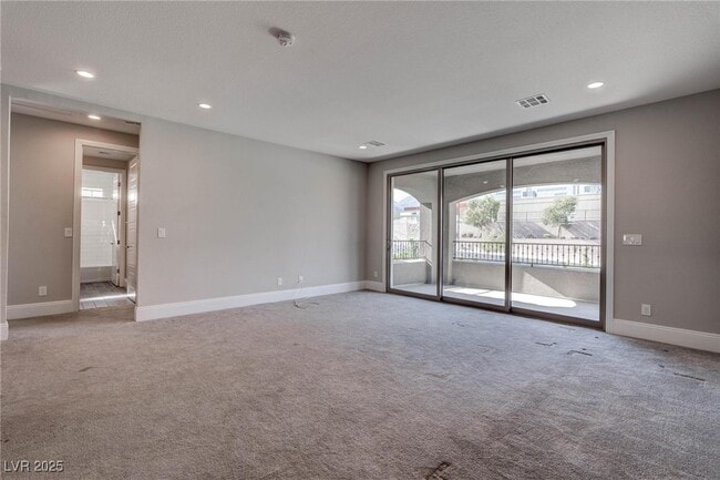 Building Photo - 11952 Girasole Ave