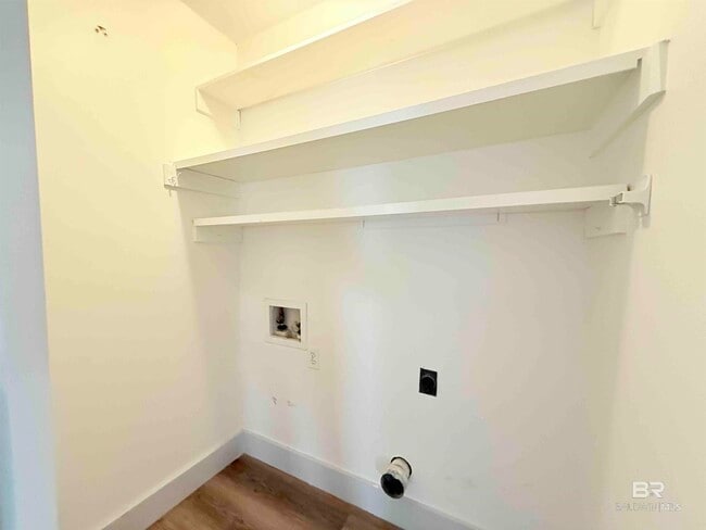 Building Photo - 500 Grant St