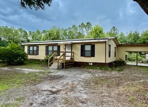 Building Photo - 13716 John Williams Rd