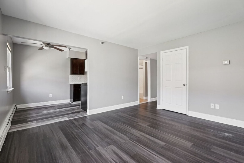 Building Photo - 227 Washington Ave