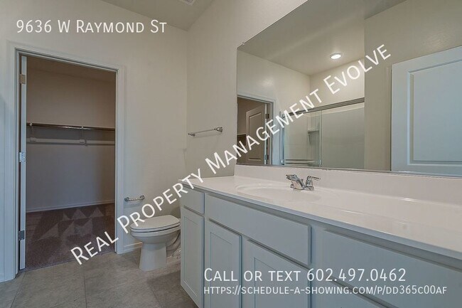 Building Photo - COME TOUR TODAY!