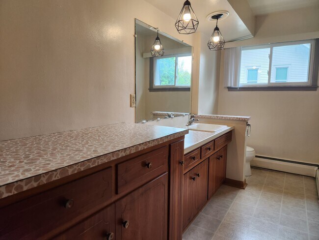 Building Photo - N 64 W23356-W24126 Main St