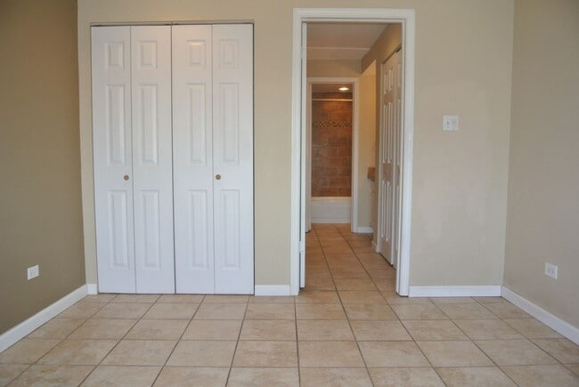 Building Photo - Available Now!!