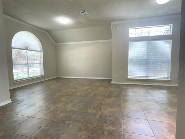 Building Photo - 6404 Meadowview Ct