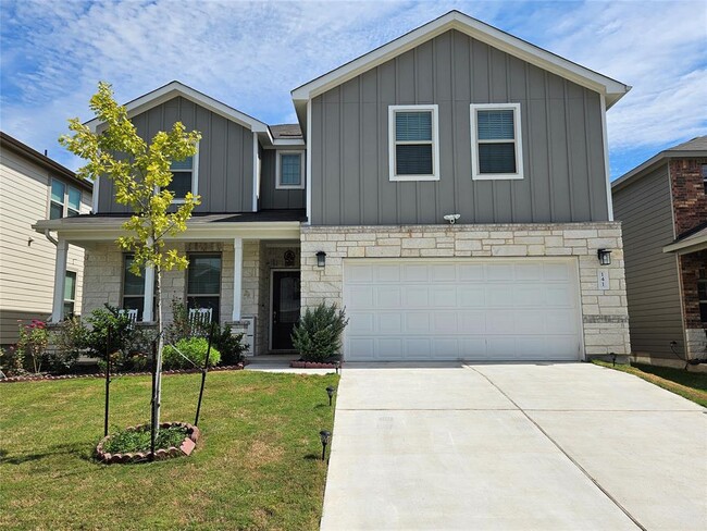 Primary Photo - 141 Purple Sandpiper Ln