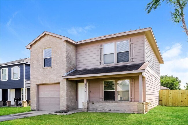 Building Photo - 21202 Linden House Ct