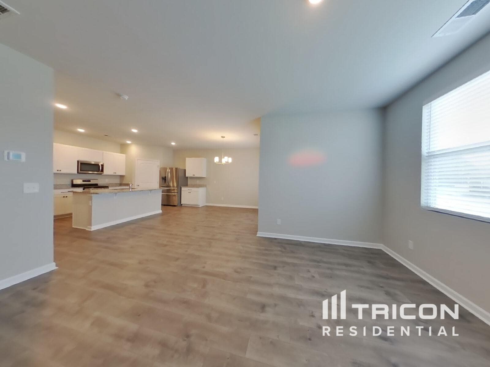 Building Photo - 2028 Tate Farm Ln