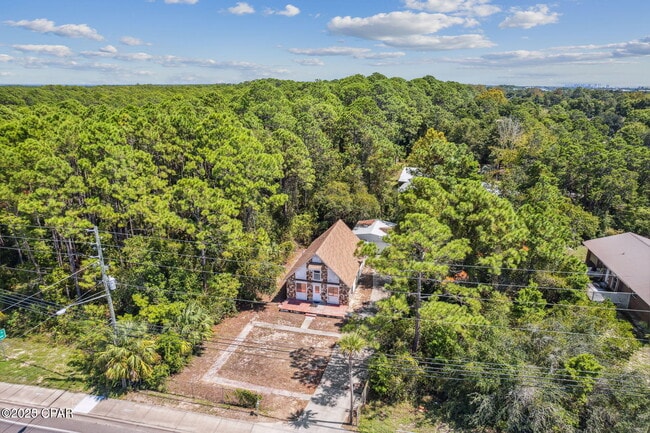 Building Photo - 206 N Arnold Rd