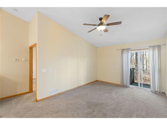 Building Photo - 7626 Fox Creek Ct