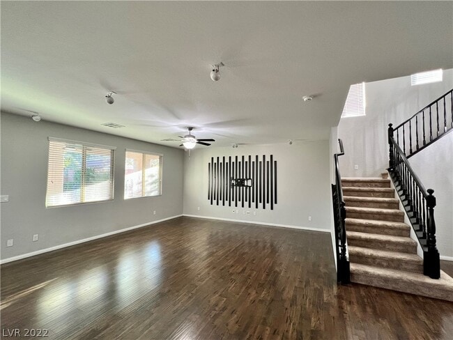 Building Photo - 10159 Meriweather Grove Ave