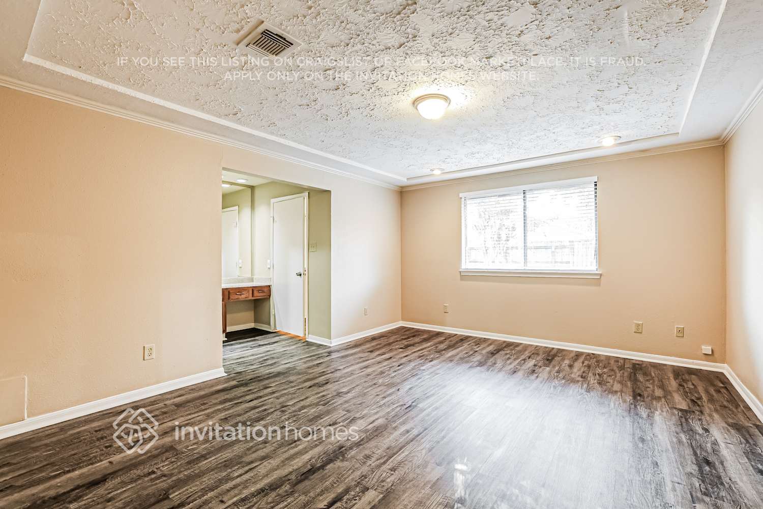 Building Photo - 17318 Shrub Oak Dr